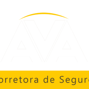 AVA Corretora de Seguros